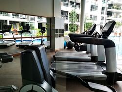 Waterscape at Cavenagh (D9), Apartment #592959171